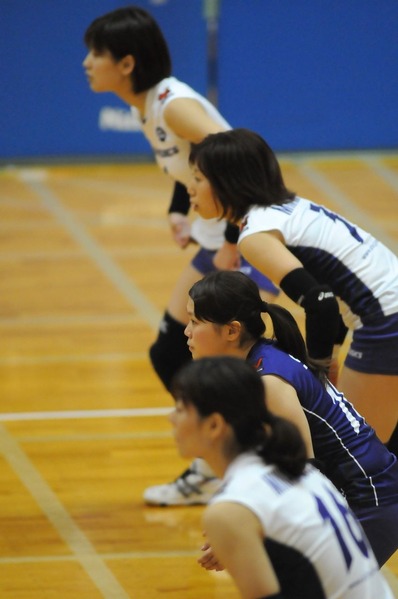 20120205_���掠��_2