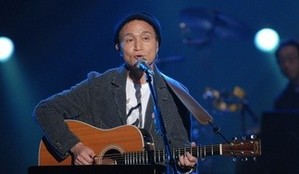 TBS「クリスマスの約束 2007」小田和正スペシャルライヴ : 伊達 TBS「クリスマスの約束 2007」小田和正スペシャルライヴ : 伊達