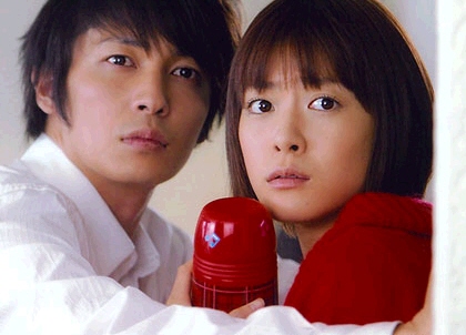 ���ڹ��Ⱦ����Τ�ʤΤ��ᥫ�󥿡��ӥ��