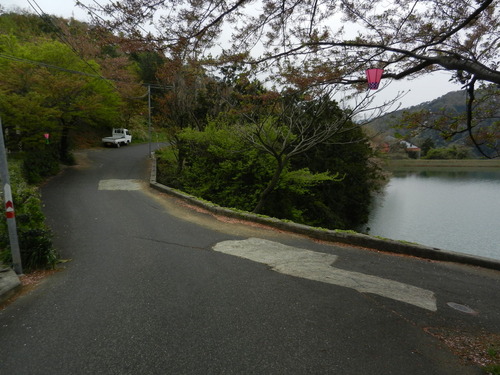 DSCN1144