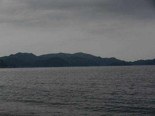 DSCN1154