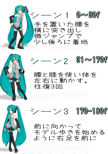 �⡼�����饤�֥��ƥ���