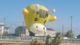 9dfa4f15.jpg