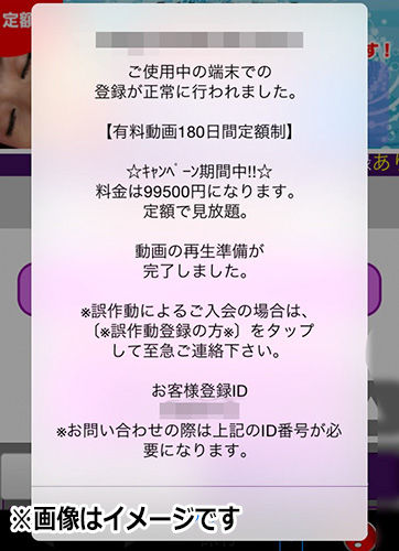 sagi