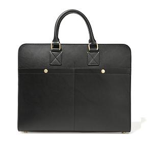 paulsmith