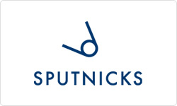 sputnicks_logo