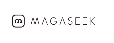 magaseek_logo