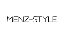 menzstyle_logo