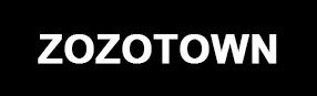 ZOZOTOWN_logo