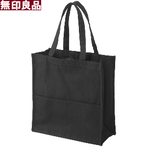 muji-toto