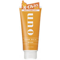 uno-cleoi
