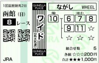 WS000129