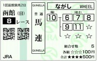 WS000128