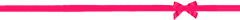 7712978