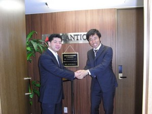 atno3