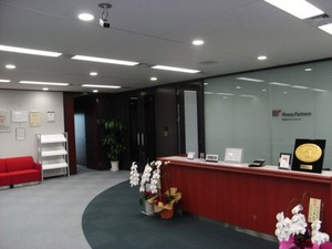 01