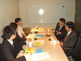 NTT2