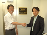 NTT5