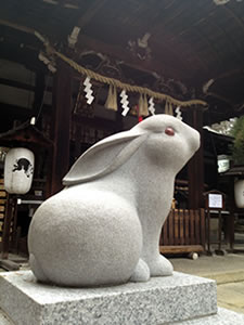 okazaki