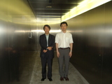 NTT3