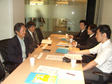 NTT1