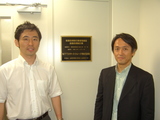 NTT4