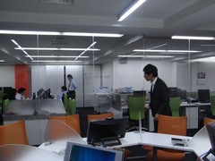 06