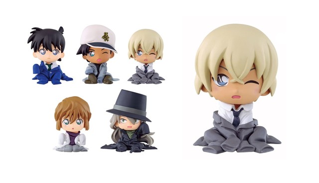 GOODS-00239338