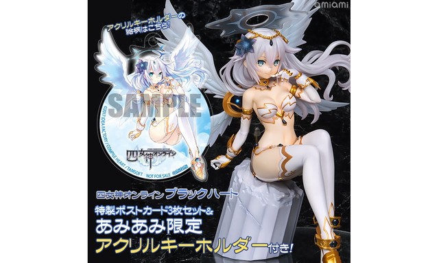FIGURE-031038