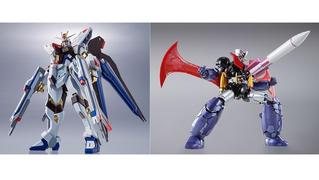 FIGURE-033625_01