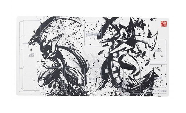 Amazon＞ポケモンセンターオリジナル ポケモンカードゲーム