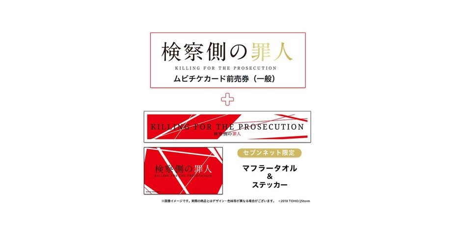 1400697263_main_l