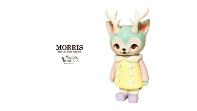 morris201810