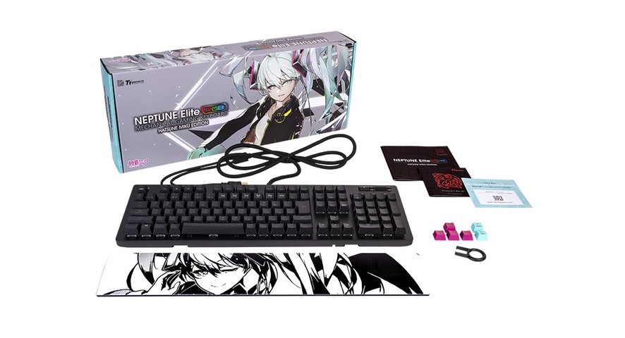 miku_keybord-17