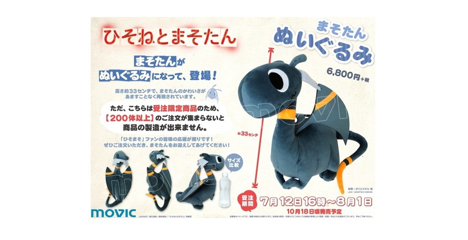 resize_image
