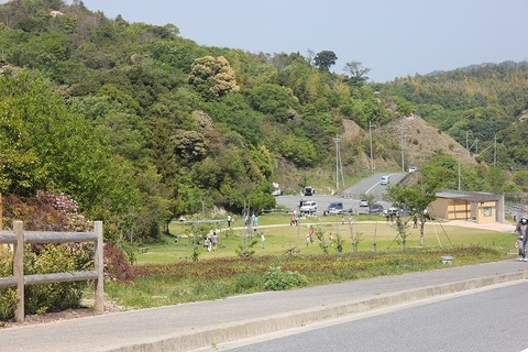 david0507 036