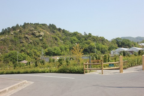 david0507 038