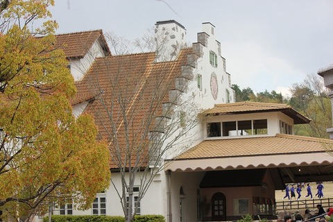 david0426 009