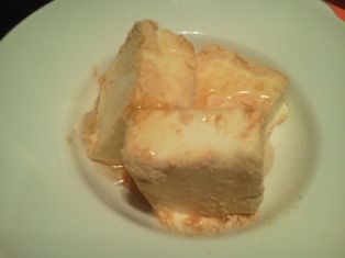 NEC_0795-4
