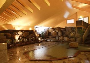 sanageonsen-m