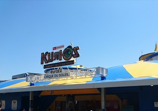 _20180428_152952
