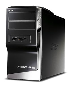 5abb2126.jpg