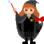 67b92072.gif