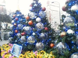 NEC_0593