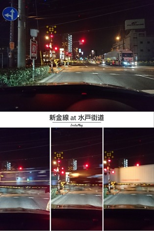 img1520717700248
