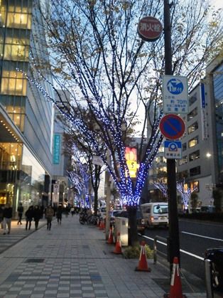 NEC_0598