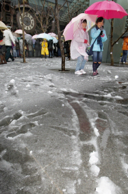 20100417-PN1-4