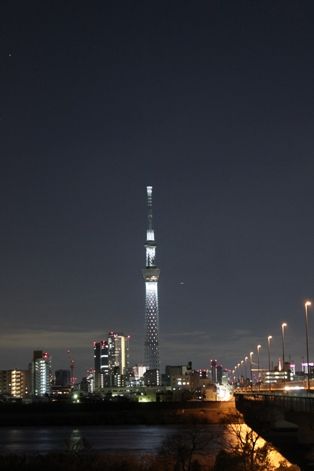 IMG_6277-3