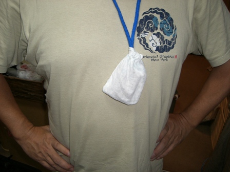 c3215764.jpg