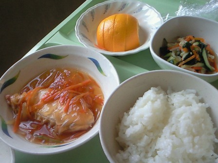 c6f88c56.jpg